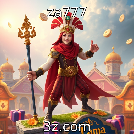 Novas tendências em realidade aumentada nos jogos