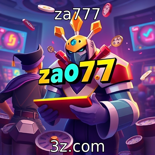 Desenvolvedores buscam inovação em mecânicas de gameplay