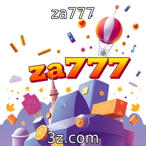 Evolução dos gráficos na indústria de jogos atual