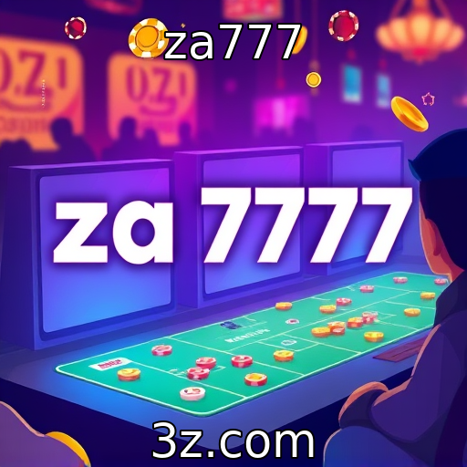 Aumento da inclusão e diversidade em jogos eletrônicos