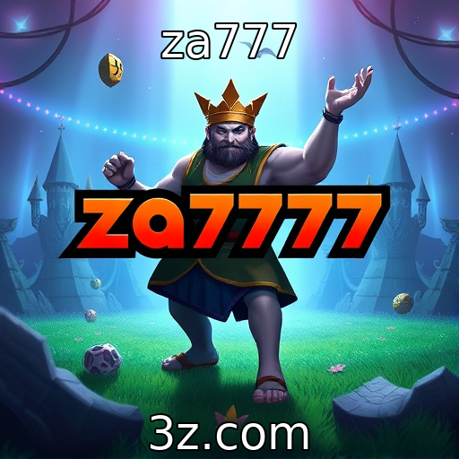 Desenvolvimento de jogos independentes ganha popularidade