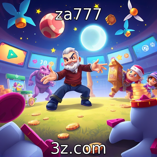 Desafios na monetização de jogos mobile atualmente