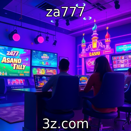 Crescimento da realidade virtual nos jogos